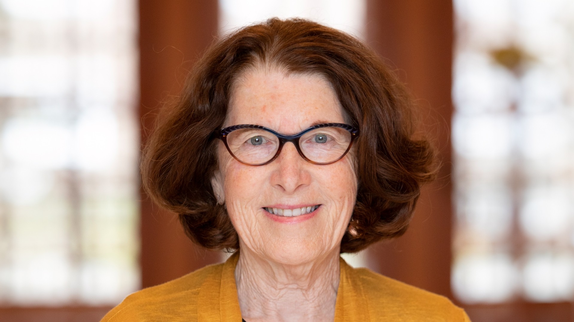 ‘Cases in Clinical Forensic Psychology’ earns national recognition for